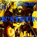 IN-STRUM
